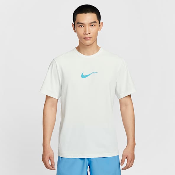NIKE公式】 メンズ トレーニングウェア【ナイキ公式通販】